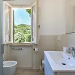 Apartament Casa Camilla