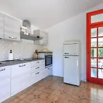 Casa Camilla Apartament Procchio (Isola d'Elba)