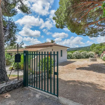 Casa Camilla