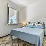 Casa Camilla Appartement Procchio (Isola d'Elba)