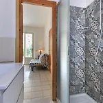 Appartement Casa Camilla Procchio (Isola d'Elba)